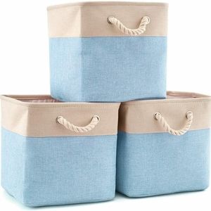 storage basket / bin